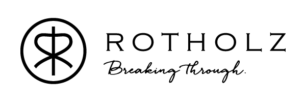 Rokobas Breaking Through Pain Relieving Gel